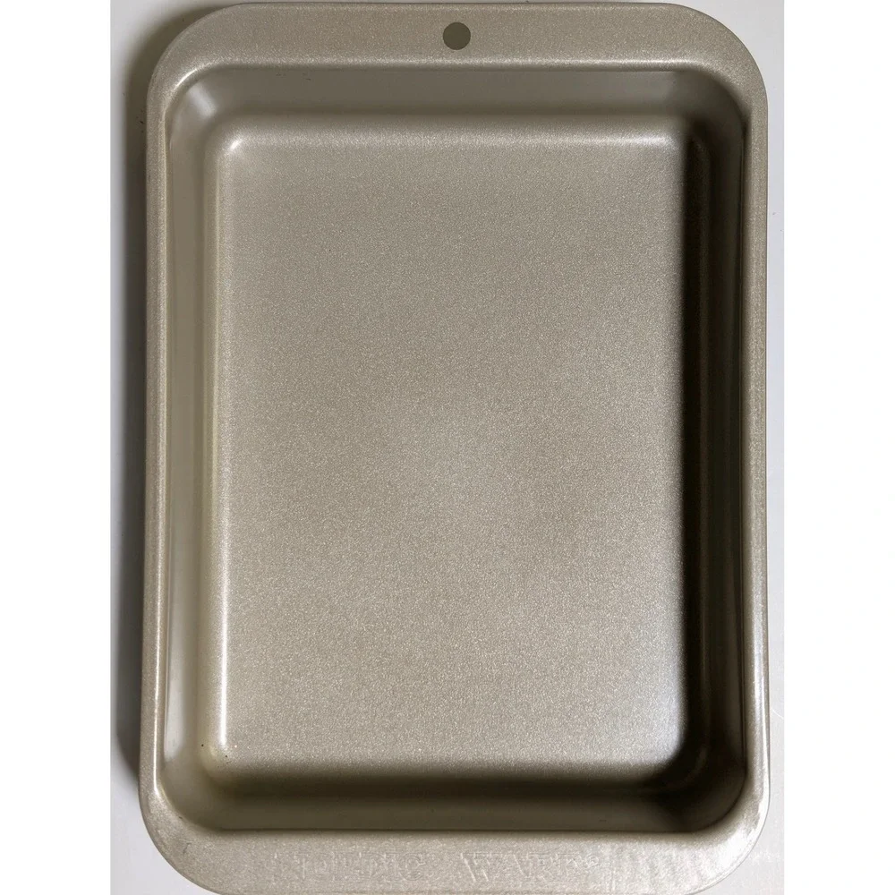 Nordic Ware nordic ware